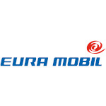 Eura_Mobil