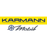 Karmann-mobil