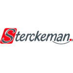 Steckerman