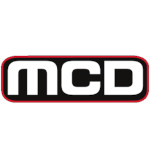 mcd