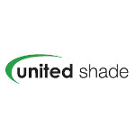 united_shade
