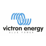 victron_energy