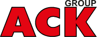 ACK